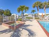 620 Crossfield Circle - Photo 40