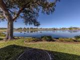 620 Crossfield Circle - Photo 56