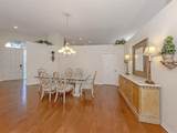 620 Crossfield Circle - Photo 7