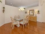 620 Crossfield Circle - Photo 8