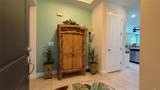 11940 Tapestry Lane - Photo 2