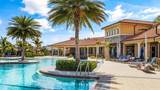 11940 Tapestry Lane - Photo 47