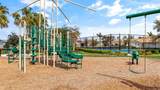 11940 Tapestry Lane - Photo 48