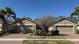 11940 Tapestry Lane - Photo 49