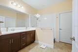 1675 Still River Drive - Photo 9