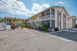 320 Base Avenue - Photo 1