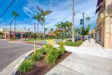 320 Base Avenue - Photo 36