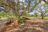 320 Base Avenue - Photo 50