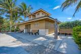 320 Base Avenue - Photo 57