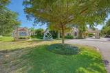 320 Base Avenue - Photo 59