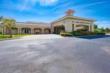 320 Base Avenue - Photo 61