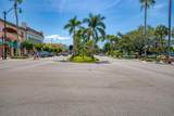 320 Base Avenue - Photo 63