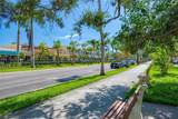 320 Base Avenue - Photo 64