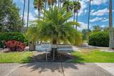 320 Base Avenue - Photo 74