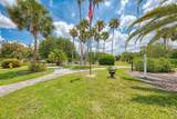 320 Base Avenue - Photo 75