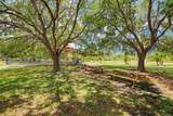 320 Base Avenue - Photo 76