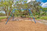 320 Base Avenue - Photo 77