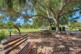 320 Base Avenue - Photo 79