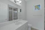 20123 Passagio Drive - Photo 29