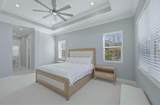 20123 Passagio Drive - Photo 40