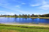 20123 Passagio Drive - Photo 51