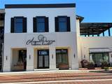 20123 Passagio Drive - Photo 82