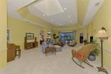 9 Saint John Boulevard - Photo 10