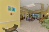 9 Saint John Boulevard - Photo 11