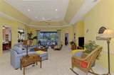 9 Saint John Boulevard - Photo 12