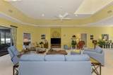 9 Saint John Boulevard - Photo 13