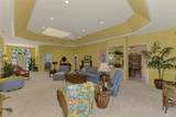 9 Saint John Boulevard - Photo 14