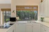 9 Saint John Boulevard - Photo 15