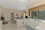 9 Saint John Boulevard - Photo 16