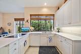 9 Saint John Boulevard - Photo 18