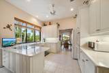 9 Saint John Boulevard - Photo 19