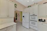9 Saint John Boulevard - Photo 20