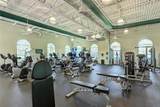 9 Saint John Boulevard - Photo 21