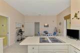 9 Saint John Boulevard - Photo 22