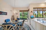 9 Saint John Boulevard - Photo 23