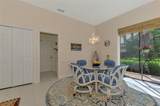 9 Saint John Boulevard - Photo 24