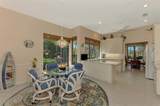9 Saint John Boulevard - Photo 25