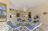 9 Saint John Boulevard - Photo 26