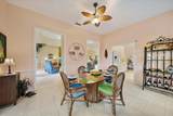 9 Saint John Boulevard - Photo 27