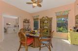 9 Saint John Boulevard - Photo 28