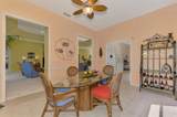 9 Saint John Boulevard - Photo 29