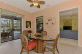 9 Saint John Boulevard - Photo 30