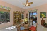 9 Saint John Boulevard - Photo 31