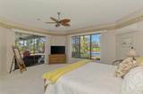9 Saint John Boulevard - Photo 33