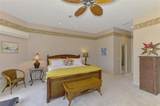 9 Saint John Boulevard - Photo 34