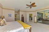 9 Saint John Boulevard - Photo 35